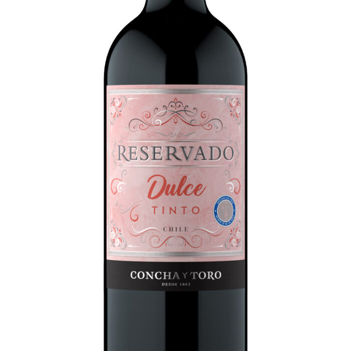 Vinos Concha Y Toro Digrans